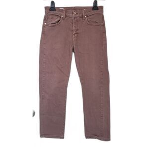 BLDWN Brick Modern Slim Jeans